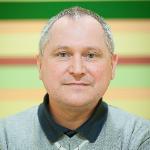  Autor Artur Wilgucki