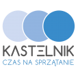 Awatar użytkownika