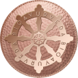 Awatar użytkownika