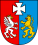 Podkarpackie