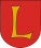 Lubaczów