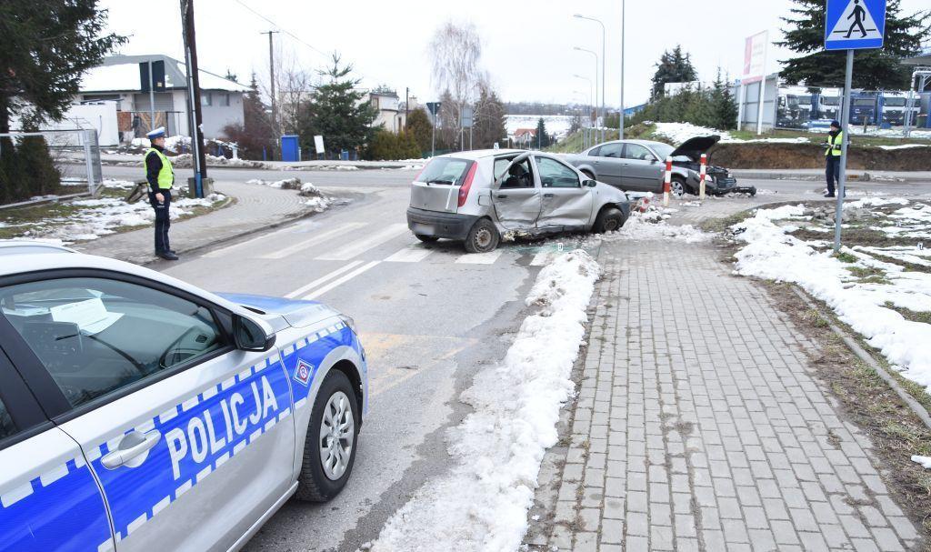 <br/>fot.KPP Jarosław