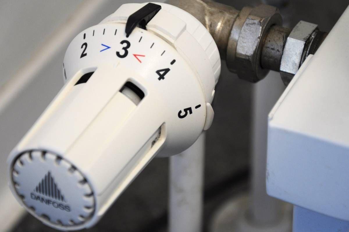 Wystarczy kilka prostych kroków żeby zaoszczędzić na energii elektrycznej.<br/>fot.miastojaroslaw.pl