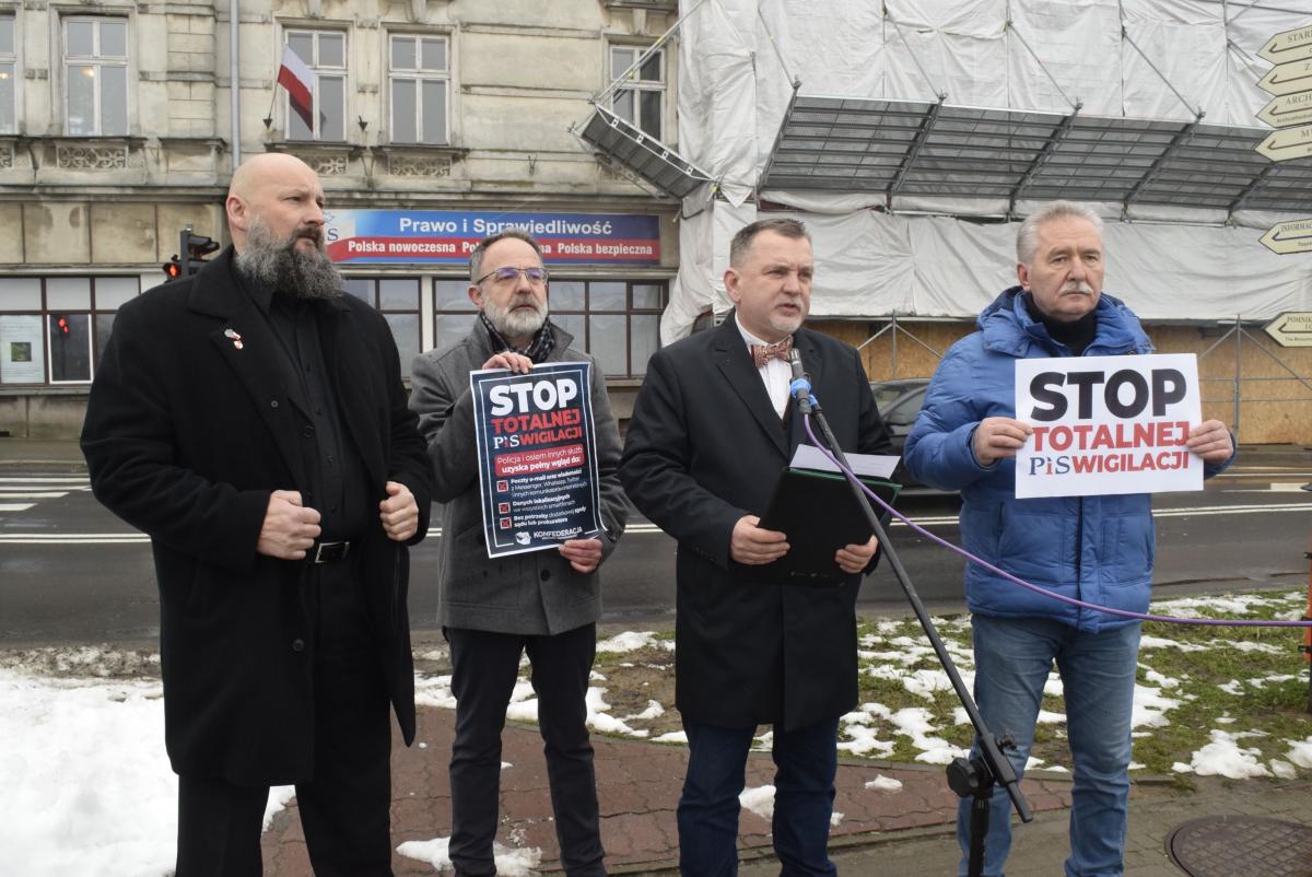 <br/>fot.Artur Wilgucki