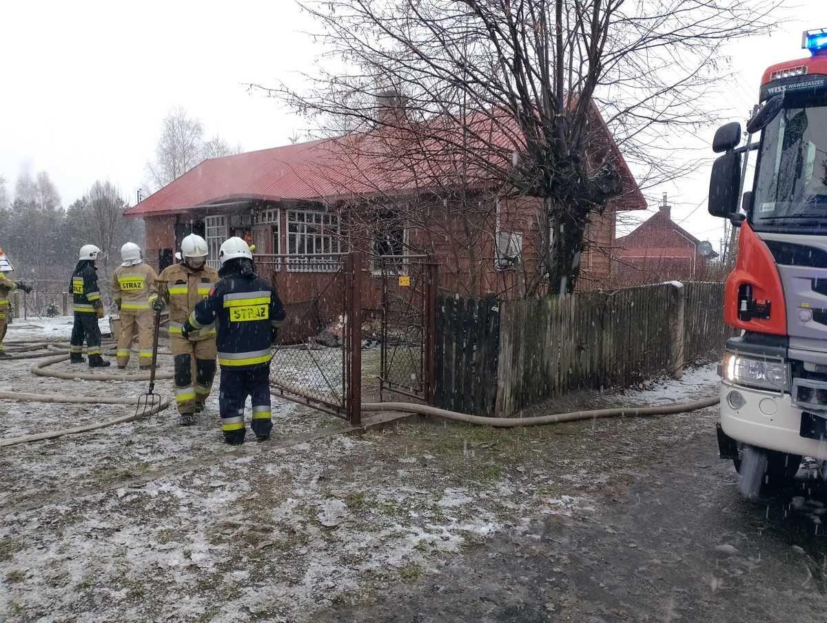 <br/>fot.KPP Lubaczów
