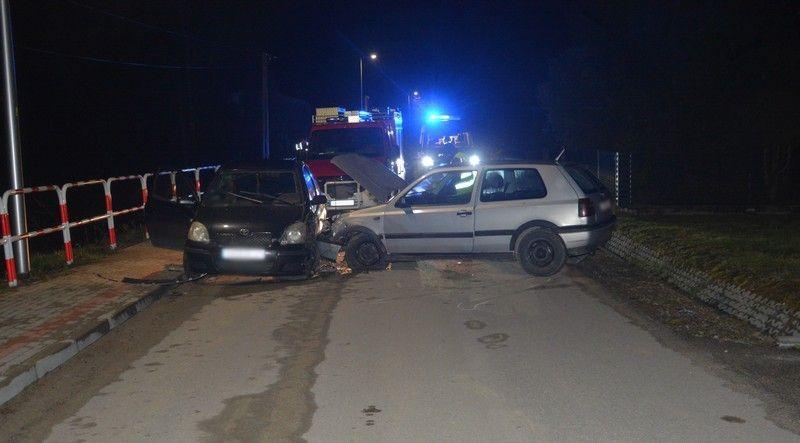 <br/>fot.KMP Krosno