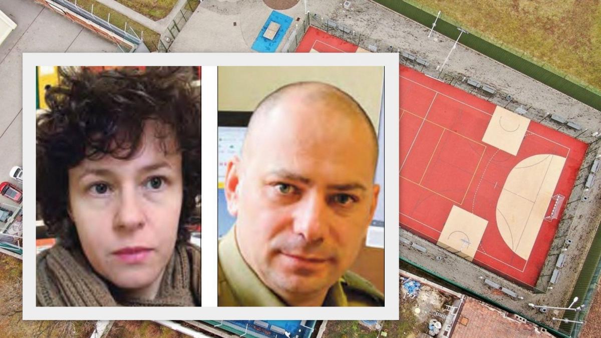 Jak zapewnił rzecznik prasowy Bieszczadzkiego Oddziału Straży Granicznej w Przemyślu ppor. SG Piotr Zakielarz, cudzoziemcy przebywający w naszym ośrodku pozostają pod stałą opieką lekarską, udzielana jest im także, jeśli jest taka potrzeba, pomoc psychologiczna, psychiatryczna czy konsultacje pozost
