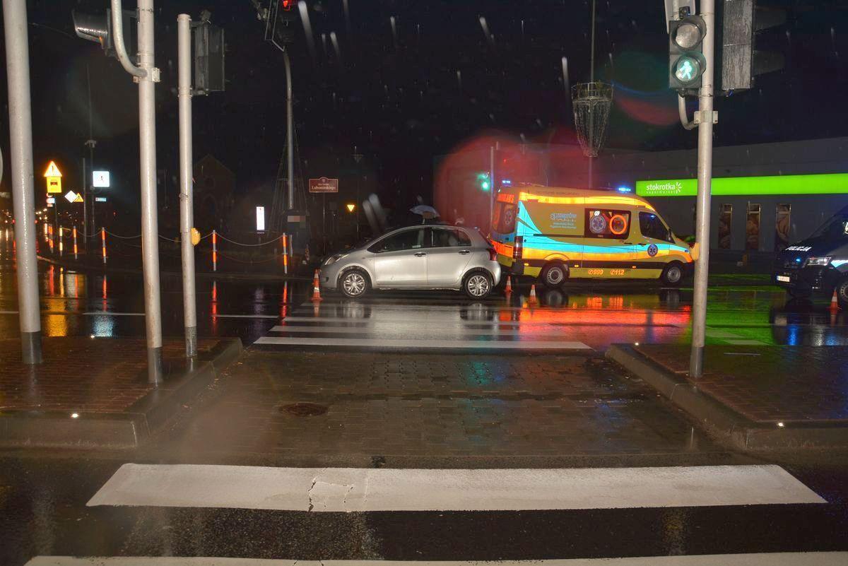 <br/>fot.KMP Rzeszów