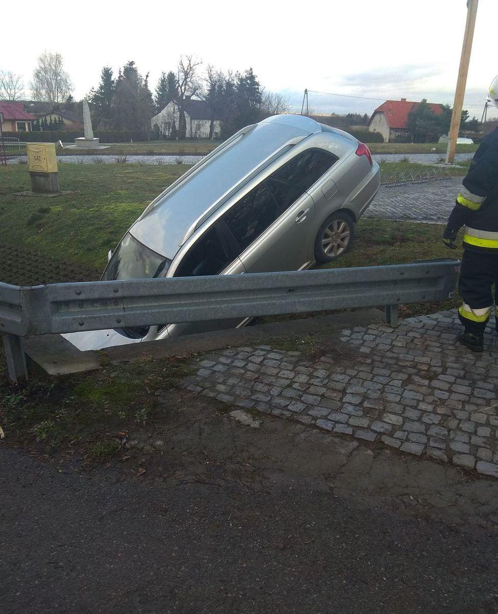 <br/>fot.KPP Jarosław