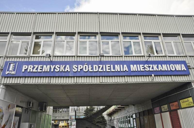 . Dzięki usłudze „Mobilny pracownik” część spraw, wymagających osobistej wizyty w PSM, mieszkaniec, który z określonych względów nie może do niej dotrzeć, będzie mógł załatwić, bez wychodzenia z domu.<br/>fot.archiwum ŻP