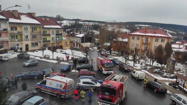 <br/>fot.Nadesłane do redakcji 