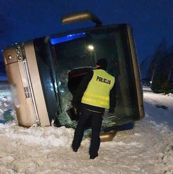 <br/>fot.KMP Krosno