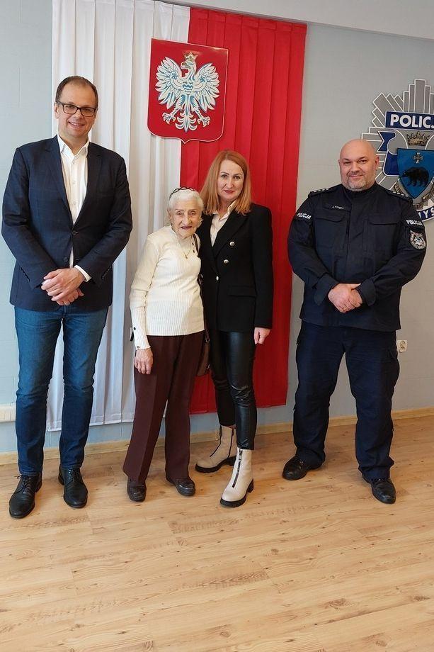 fot.KMP Przemyśl