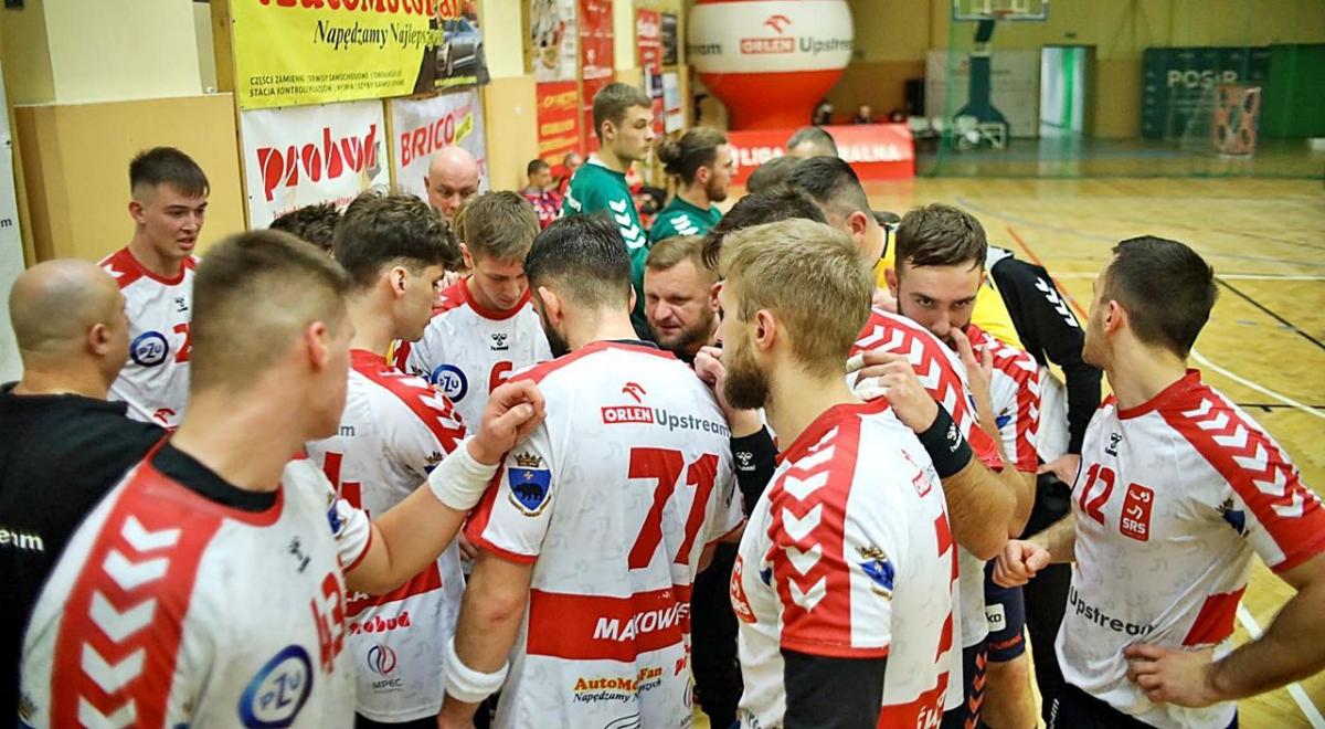 17 grudnia br. rozegrana zostanie ostatnia w tym roku i przed bardzo długą reprezentacyjną przerwą, trwającą niemal do końca stycznia 2023 r. przerwą, kolejka. Ów czas powinno się wykorzystać na niezwykle drobiazgowy i surowy remanent. Ten zespół w takim kształcie funkcjonować na miarę Ligi Centraln