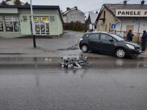 <br/>fot.KPP Przeworsk