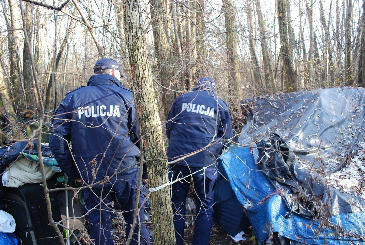 <br/>fot.ze zbiorów własnych