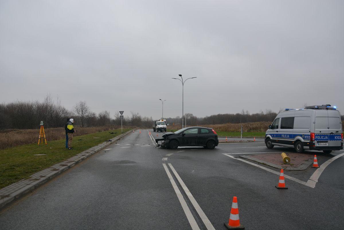 <br/>fot.KMP Rzeszów