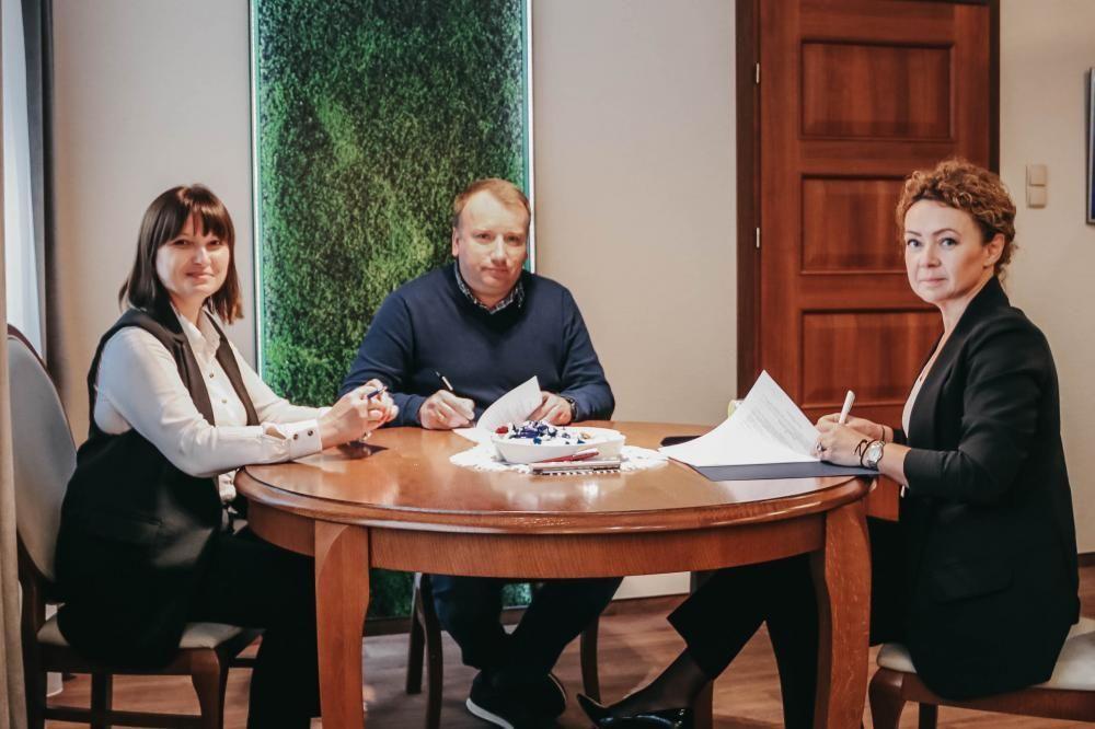 Całość inwestycji ma wynieść 479 tys. zł. Jej realizacja potrwa do 30 grudnia bieżącego roku.<br/>fot.UG Tryńcza