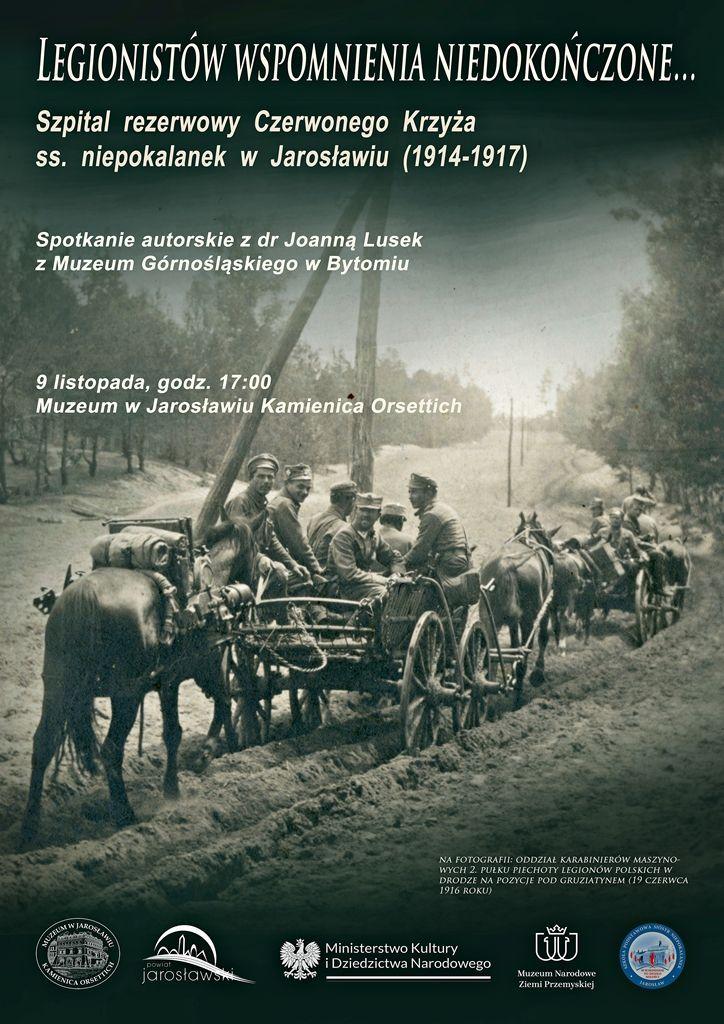 <br/>fot.ze zbiorów własnych
