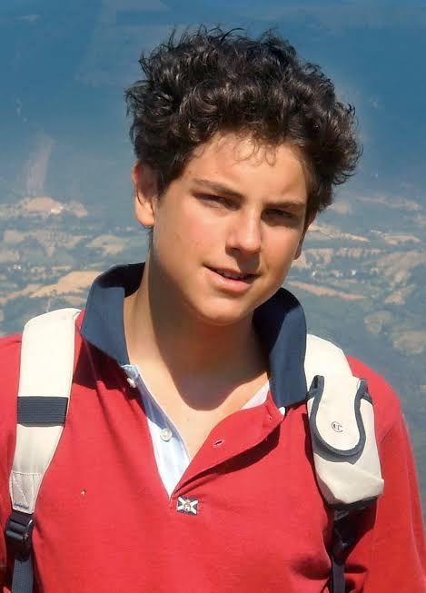 Bł. Carlo Acutis zmarł w 2006 r. na białaczkę, mając zaledwie 15 lat. Swoje życie ofiarował za papieża i Kościół.

