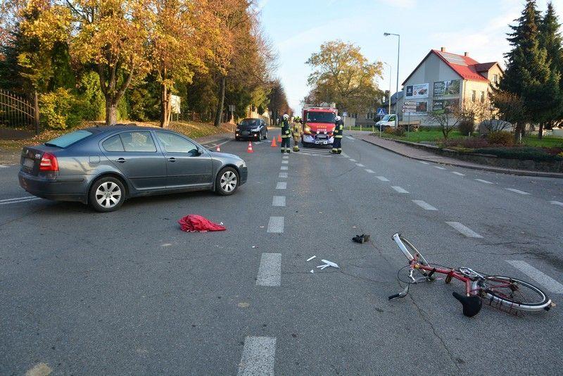 <br/>fot.KMP Krosno