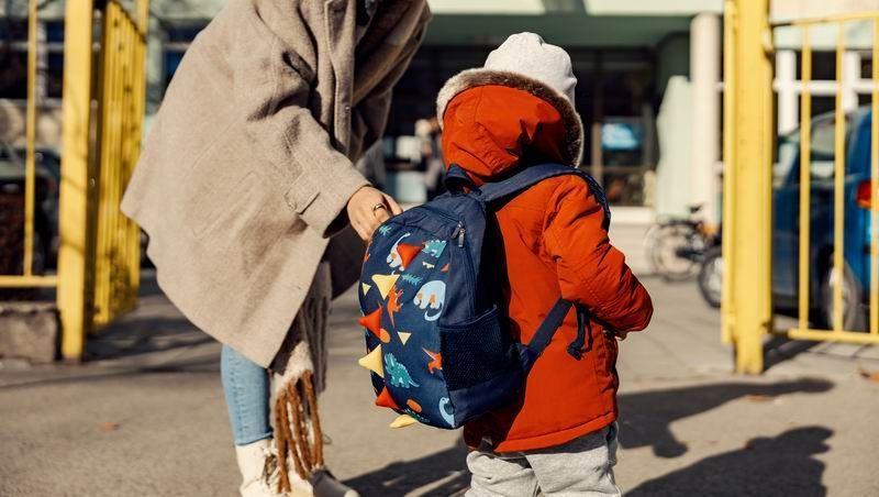 Na Podkarpaciu rodzice złożyli już 159 tys. wniosków o 300 plus na szkolną wyprawkę, obejmujących prawie 233 tys. dzieci, a łączna kwota wypłaconych dotąd świadczeń przekroczyła 62 mln zł. Czas na złożenie dokumentów mija 30 listopada. 


<br/>fot.ze zbiorów własnych
