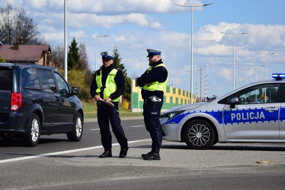 <br/>fot.archiwum policji