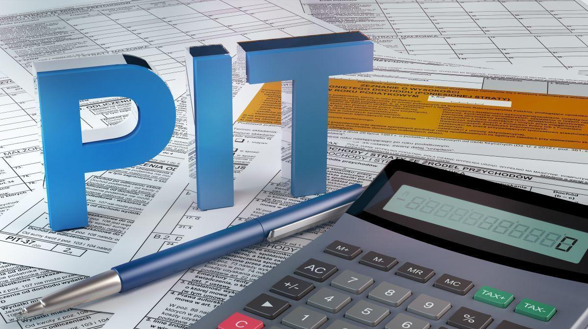 Ubytkowi dochodów z PIT towarzyszy, niestety, niepełna i niewłaściwie ukierunkowana „rekompensata”, która nie jest dzielona proporcjonalnie do utraty dochodów. <br/>fot.ze zbiorów własnych