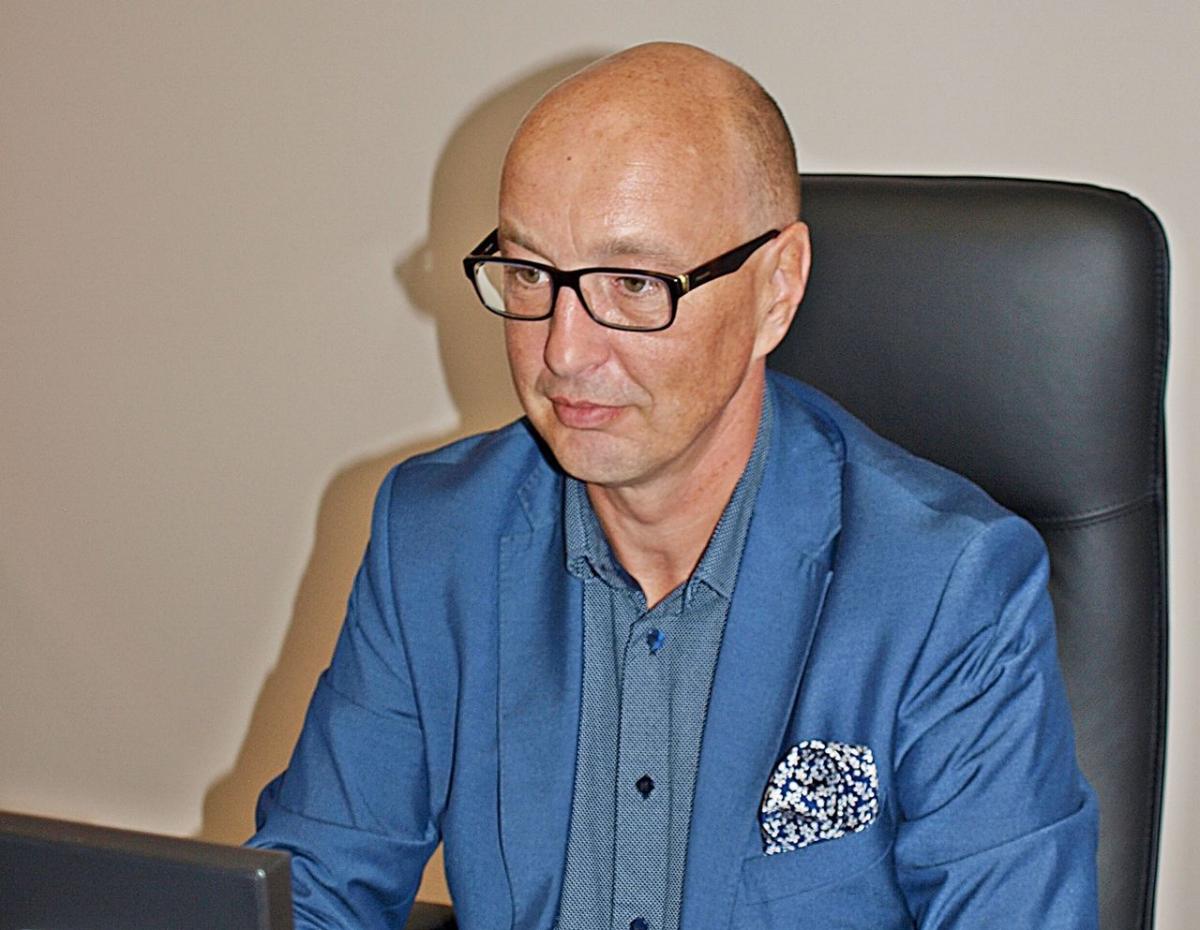 – Gdybyśmy chcieli dzisiaj uruchomić naszą elektrociepłownię i dzięki niej produkować ciepło, cena za gigadżul wynosiłaby tyle, ile w Pile, czyli 300 złotych. Wówczas podwyżka dla mieszkańców wyniosłaby około 300 procent – powiedział prezes PGNiG Termika Energetyka Przemyśl sp. z o.o. Krzysztof Gigo