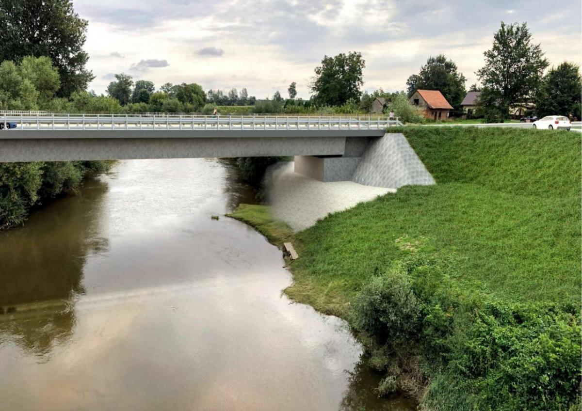 <br/>fot.Starostwo Powiatowe Przeworsk