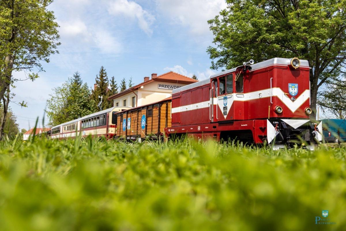 <br/>fot.Starostwo Powiatowe w Przeworsku