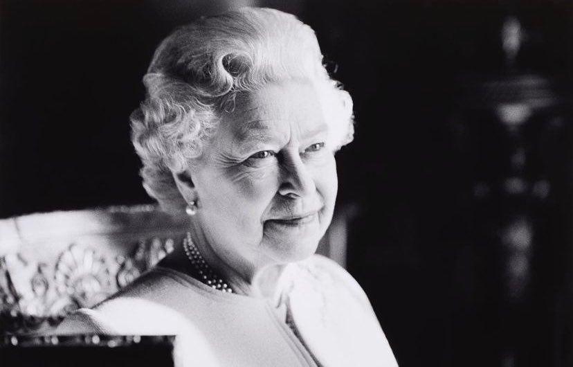 <br/>fot.theroyalfamily/instagram