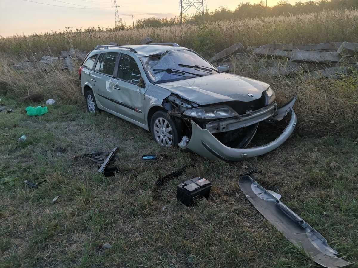 <br/>fot.KMP Przemyśl