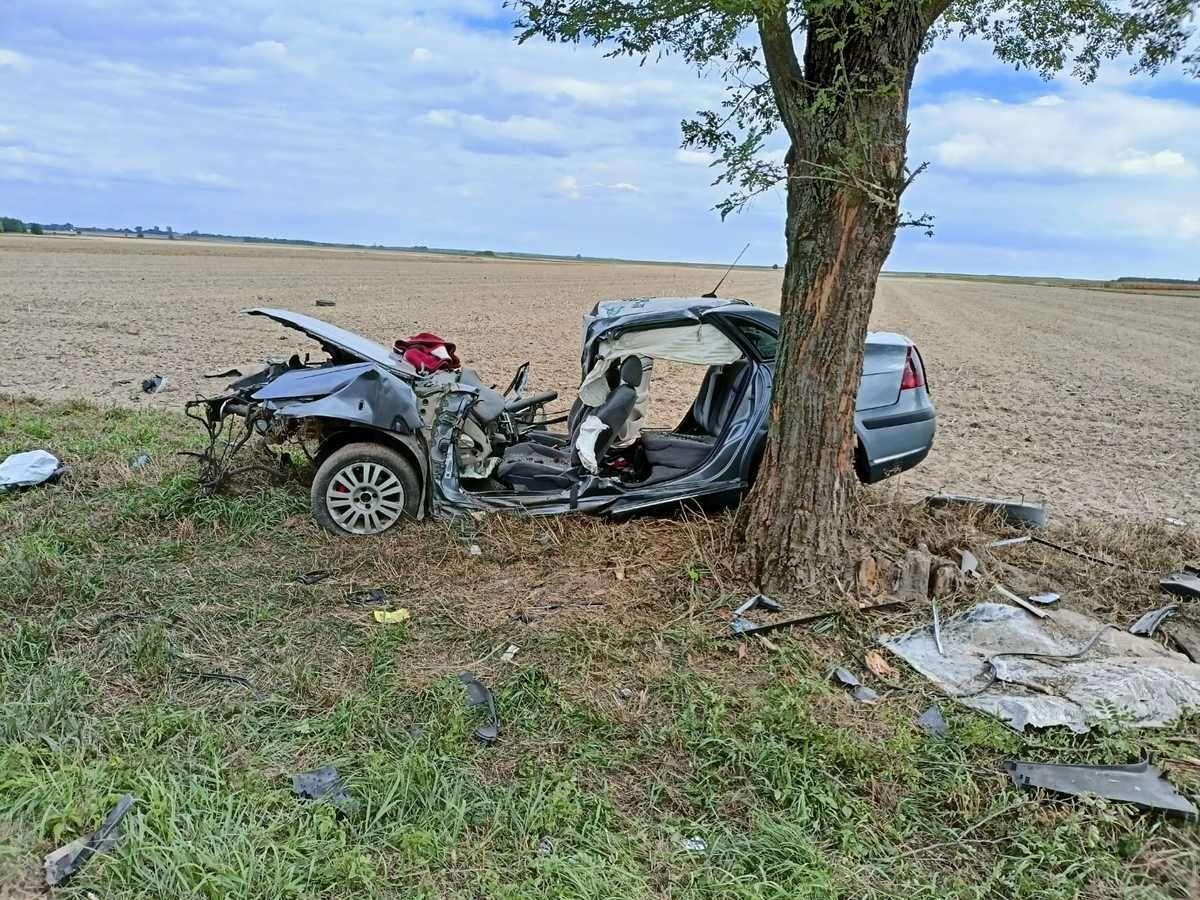 <br/>fot.KPP Lubaczów