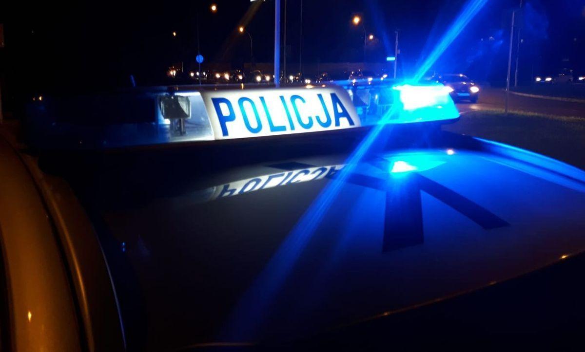 <br/>fot.archiwum policji