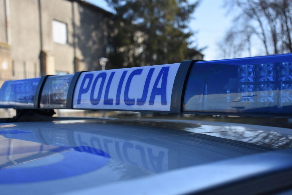 <br/>fot.archiwum policji