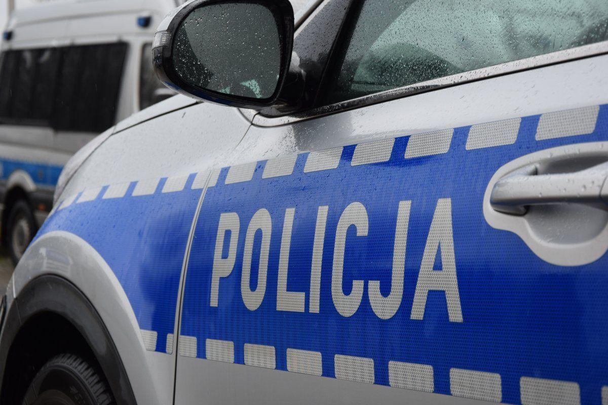 <br/>fot.archiwum policji