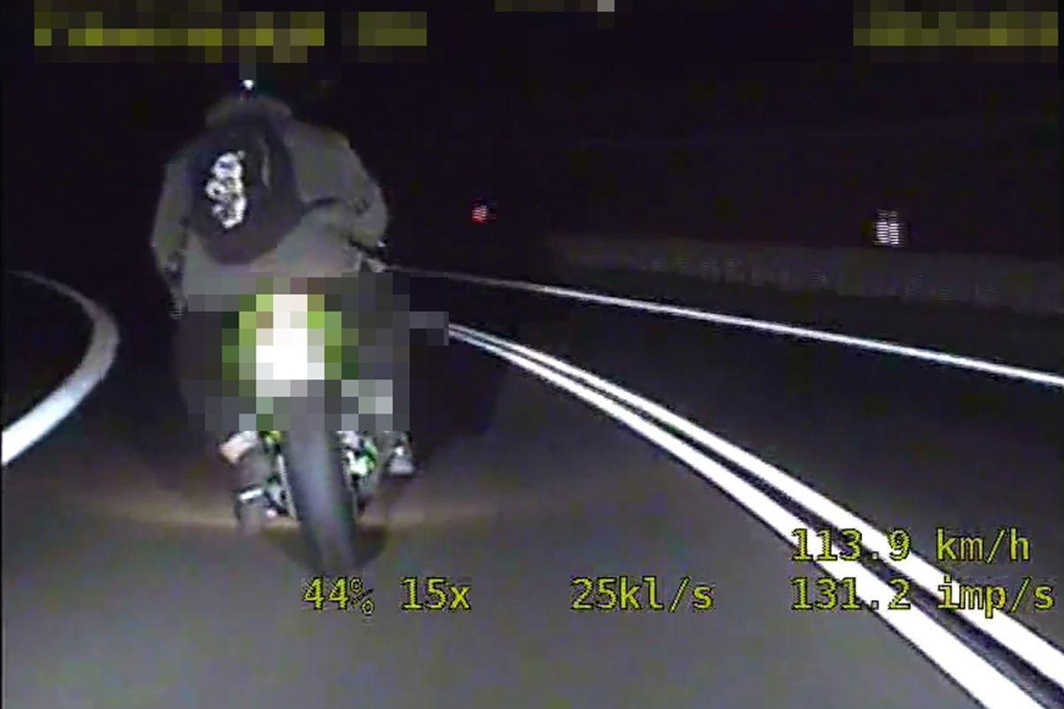 <br/>fot. Podkarpacka Policja