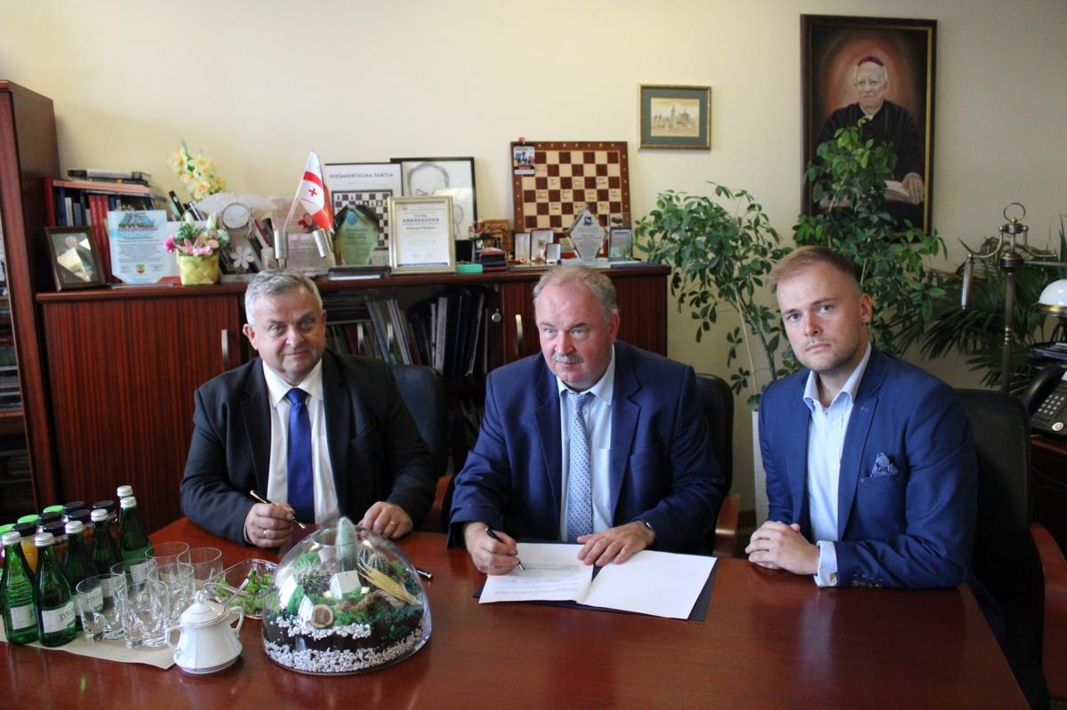 <br/>fot.BŁYSK Jarosław