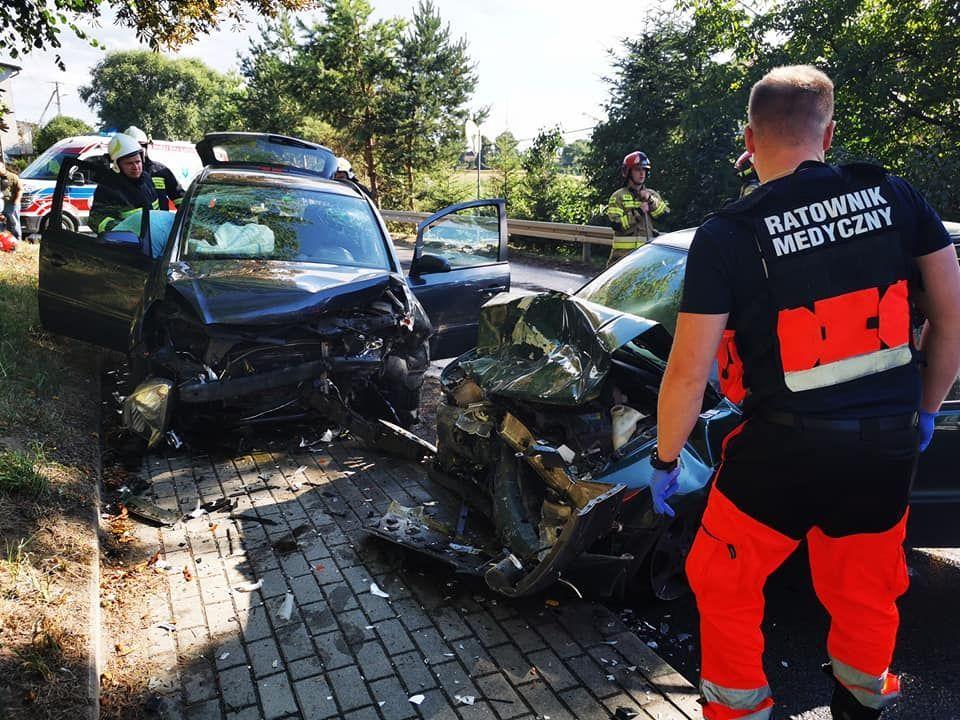 <br/>fot. Podkarpacka Policja