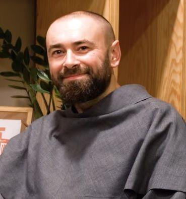 Każdego dnia FSM-u odbędzie się nabożeństwo, w czasie którego będziemy rozważać symbolikę jednego z drzew występującego na kartach Pisma Świętego. Dlaczego drzewo? Wybraliśmy je jako symbol 35. Franciszkańskiego Spotkania Młodych - ukazuje życie, istnienie, zbawienie – mówi o. Marcin Drąg OFM Conv, 