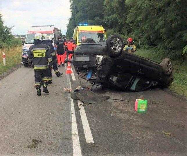 <br/>fot.www.podkarpacka.policja.gov.pl