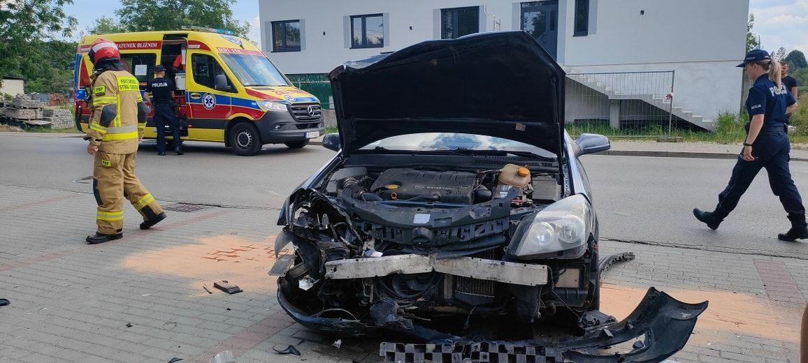 <br/>fot.www.podkarpacka.policja.gov.pl