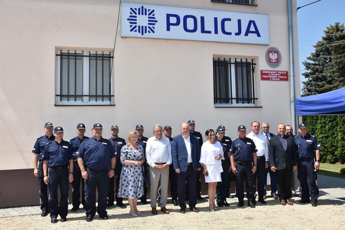 <br/>fot.KMP Przemyśl