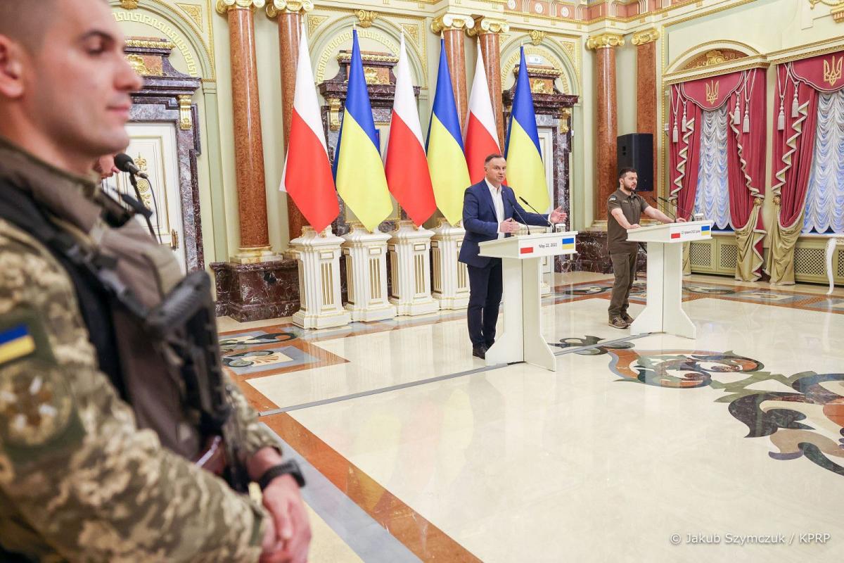 <br/>fot.Jakub Szymczuk/KPRP