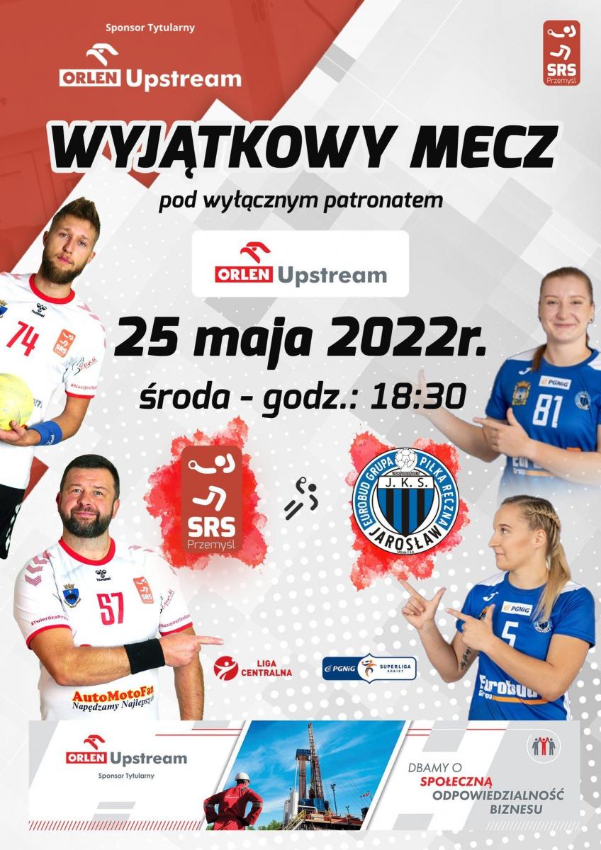 <br/>fot.ze zbiorów własnych