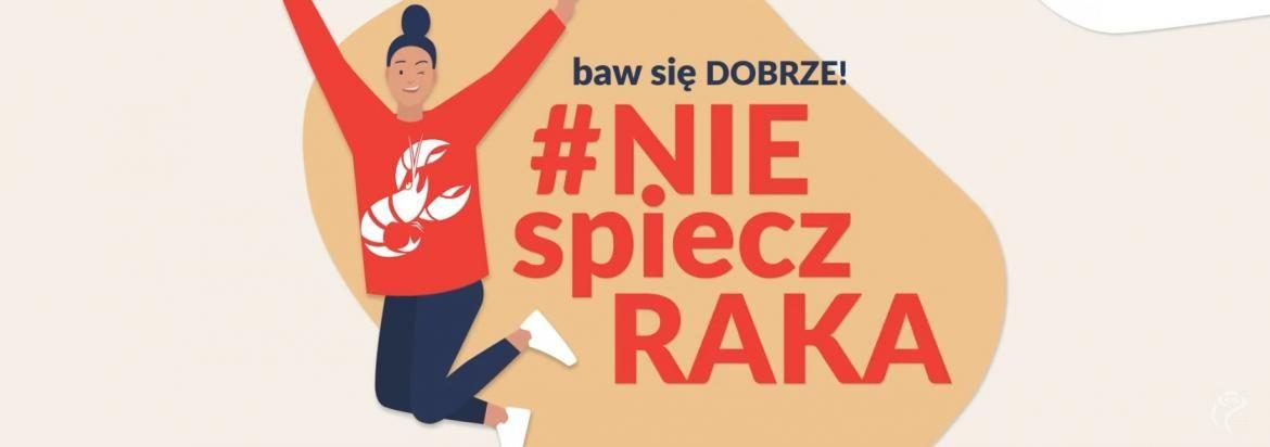 Czerniak jest jednym z najczęstszych nowotworów złośliwych skóry. Dlatego tak ważna jest świadoma ochrona przed promieniowaniem UV.