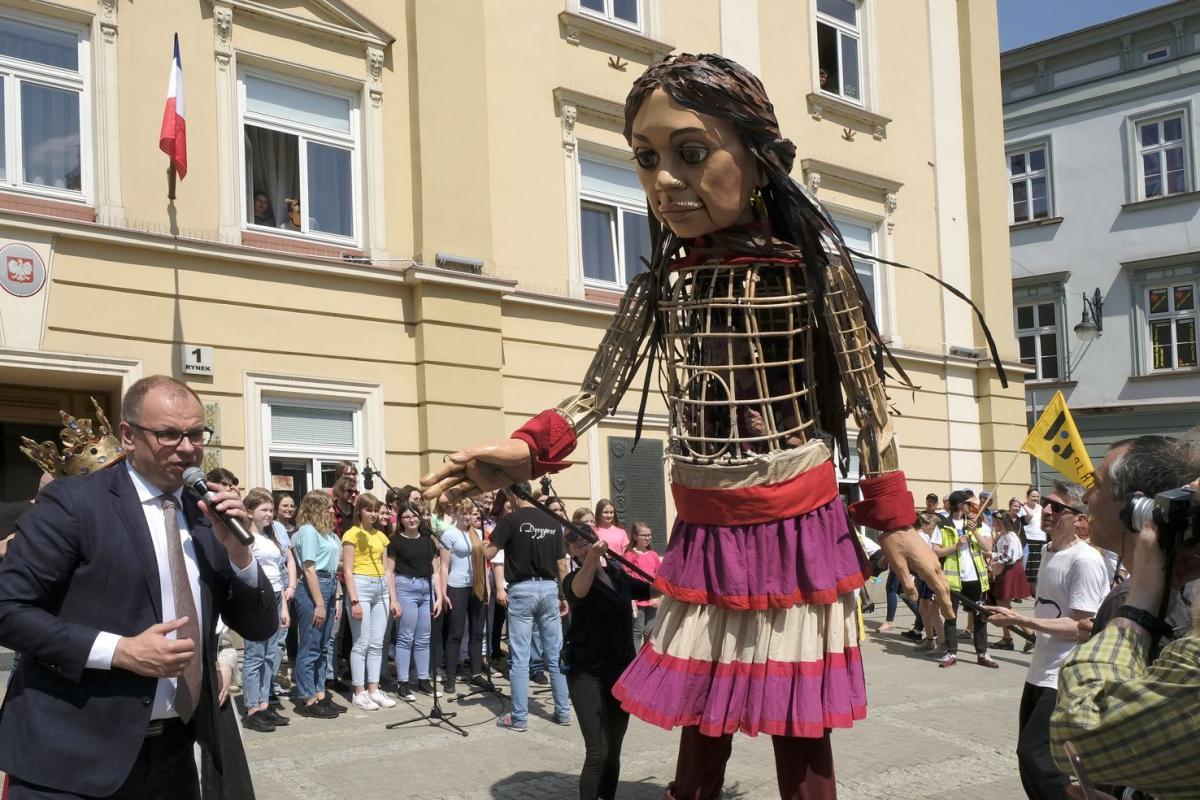 <br/>fot.Jacek Szwic