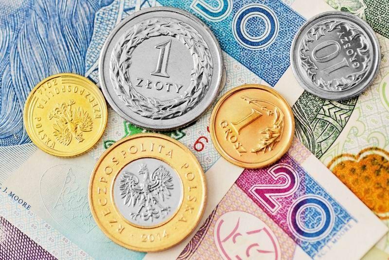 Kontrolowana firma skorygowała złożone deklaracje VAT, a finalnie zapłaciła podatek wraz z odsetkami.<br/>fot.ze zbiorów własnych