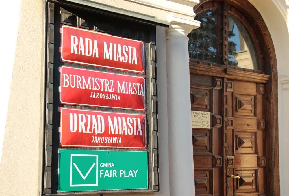<br/>fot.jaroslawmiasto.pl